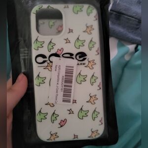Phone case